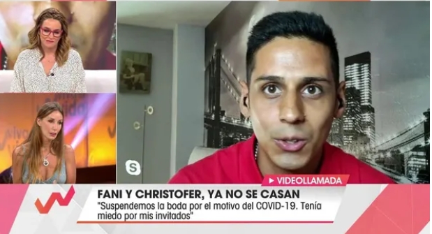 www.minutoneuquen.com_fanicarbajo23333.jpg
