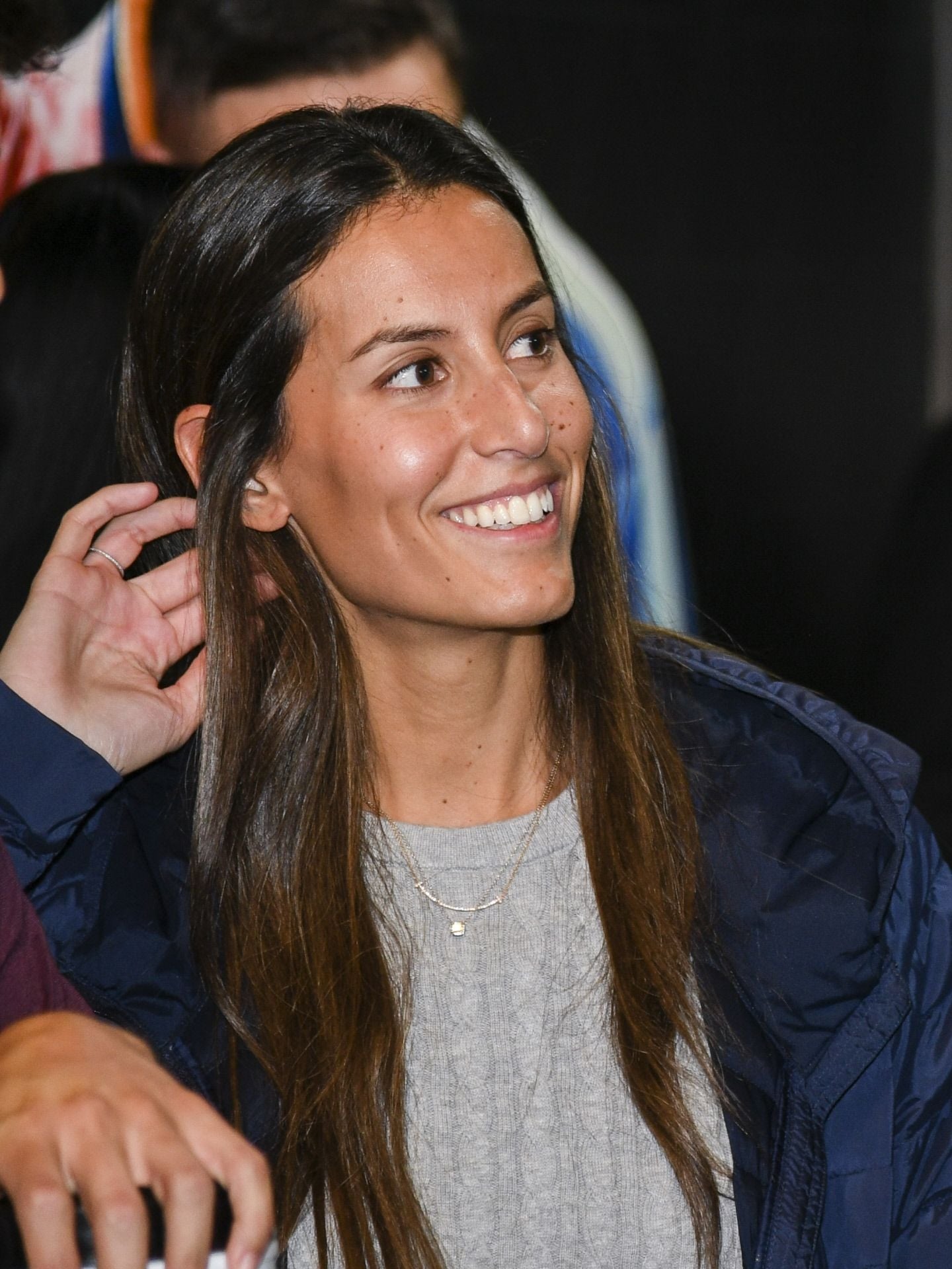 www.minutoneuquen.com ana boyer 4