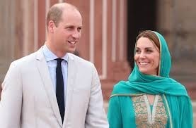 www.minutoneuquen.com Kate Middleton2
