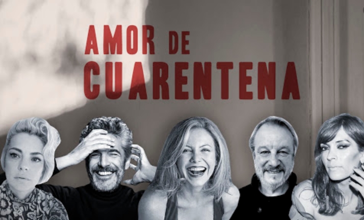 www.minutoneuquen.com Jorge Marrale3