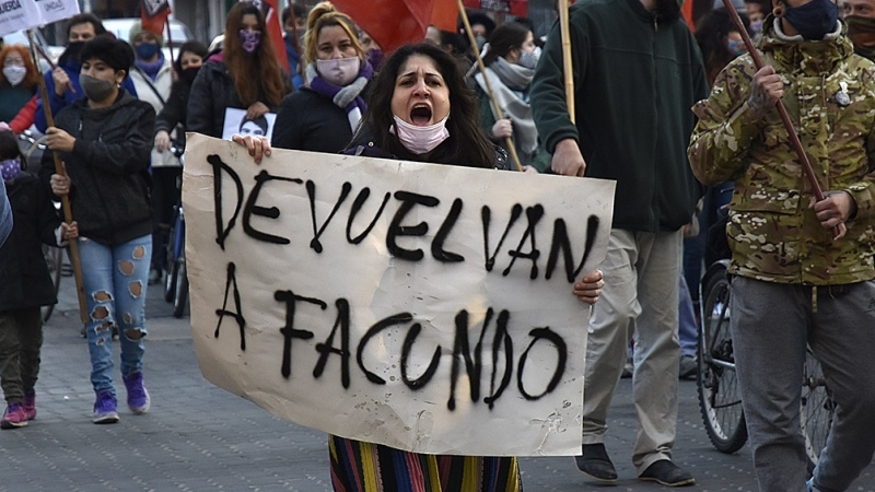 facundo