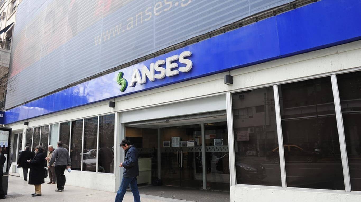 anses_fachada