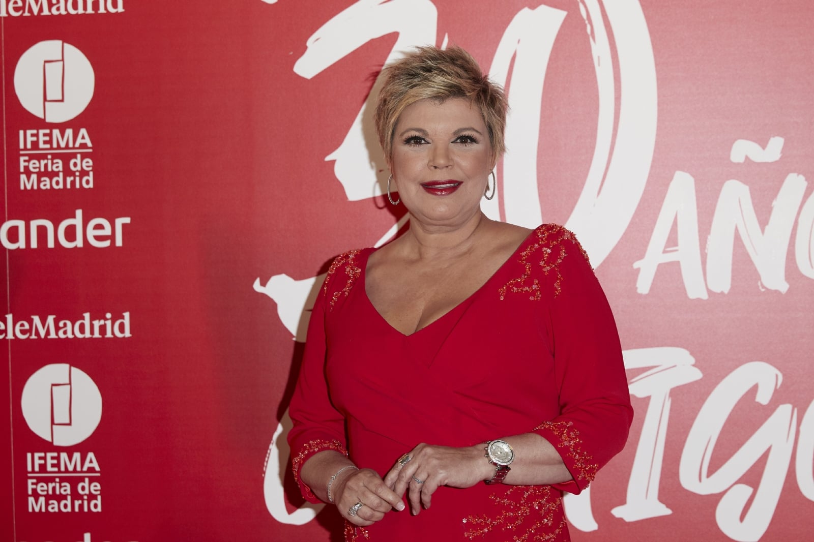 terelu-campos-1567267775