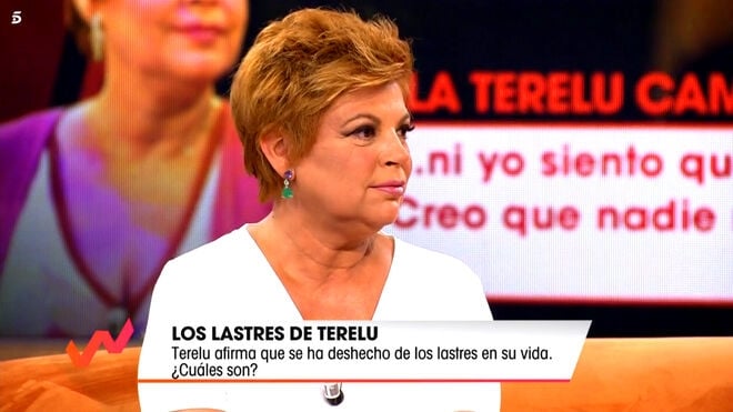 www.minutoneuquen.com Terelu Campos 3