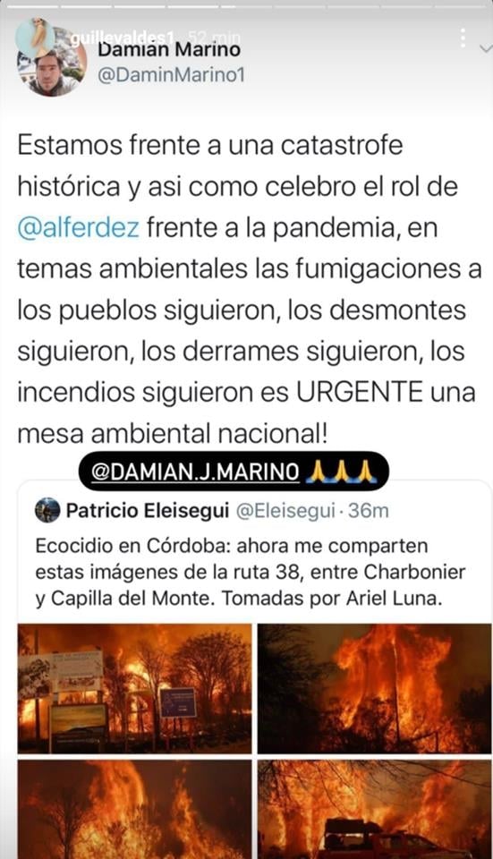 www.minutoneuquen.com valdes