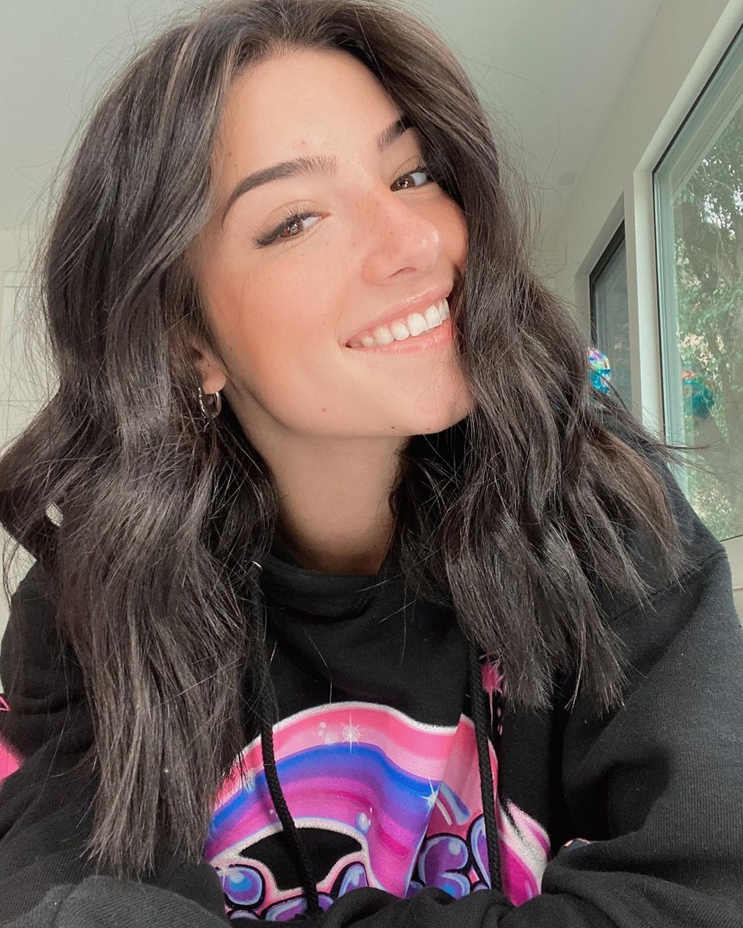 charli1