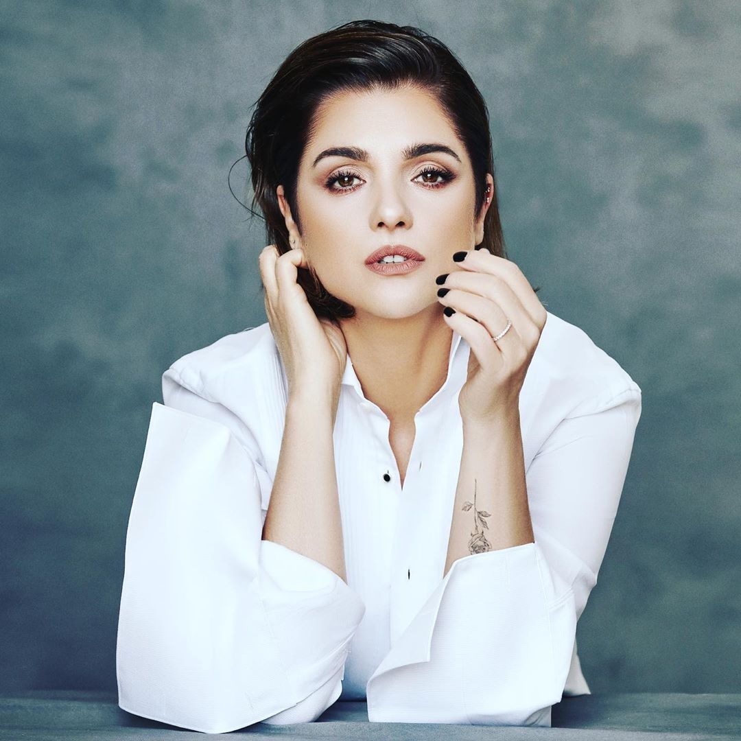 araceli1