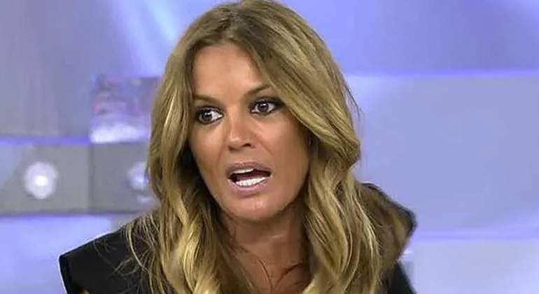 www.minutoneuquen Marta Lopez 41