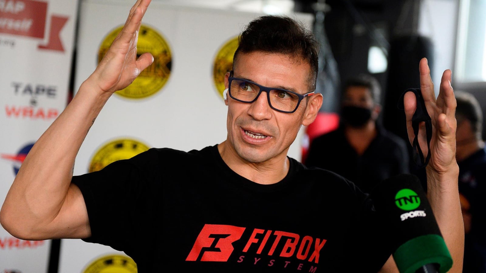 fitbox
