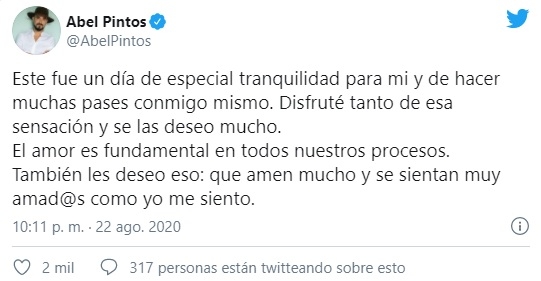 abel-pintos