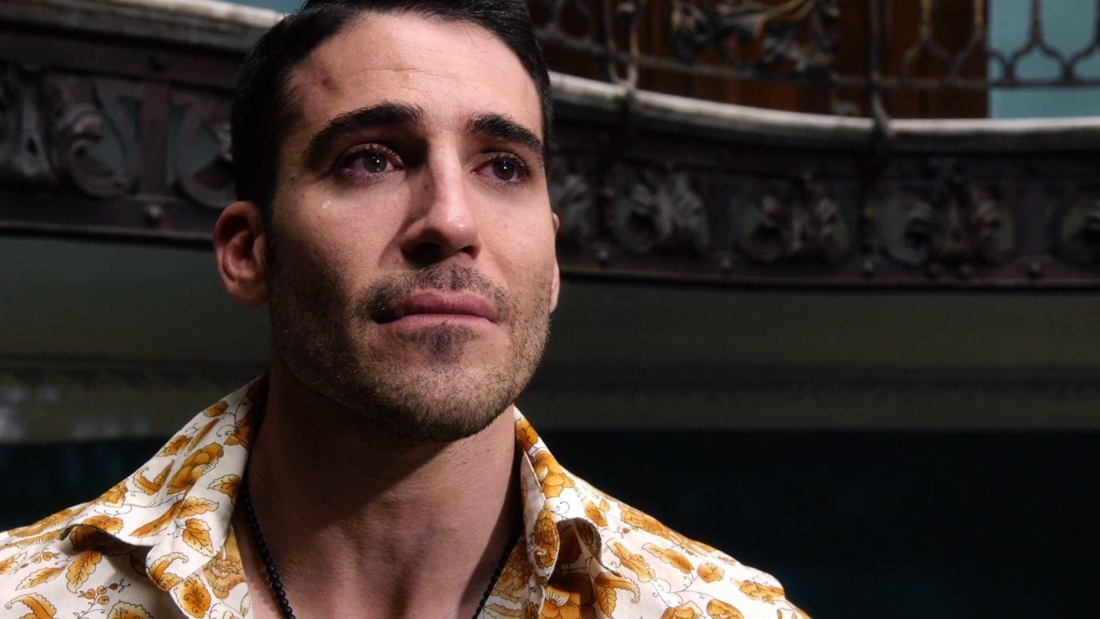 www.minutoneuquen Miguel Angel Silvestre 6