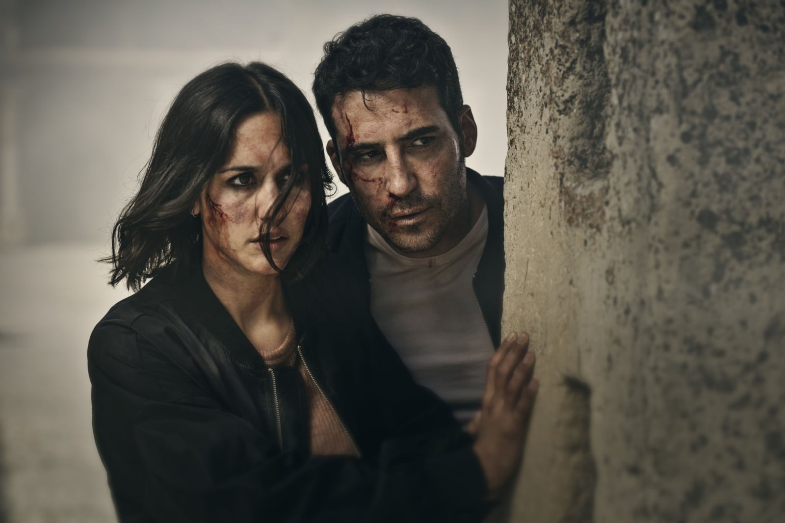www.minutoneuquen Miguel Angel Silvestre 7