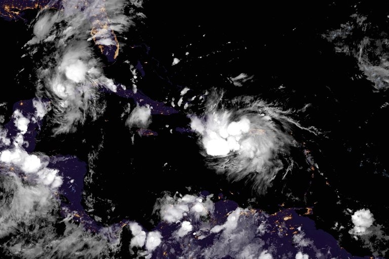 www.minutoneuquen.com tormentas