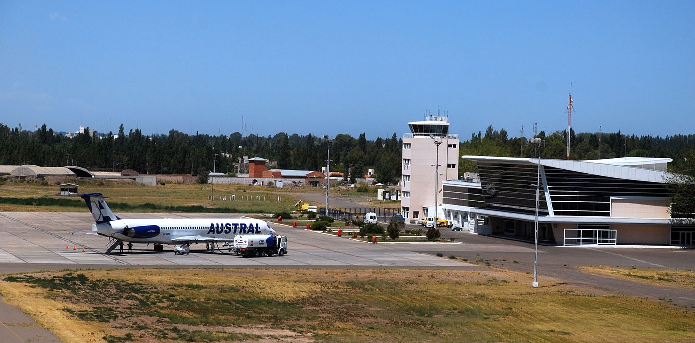 www.minutoneuquen.com aeropuerto neuquen 3