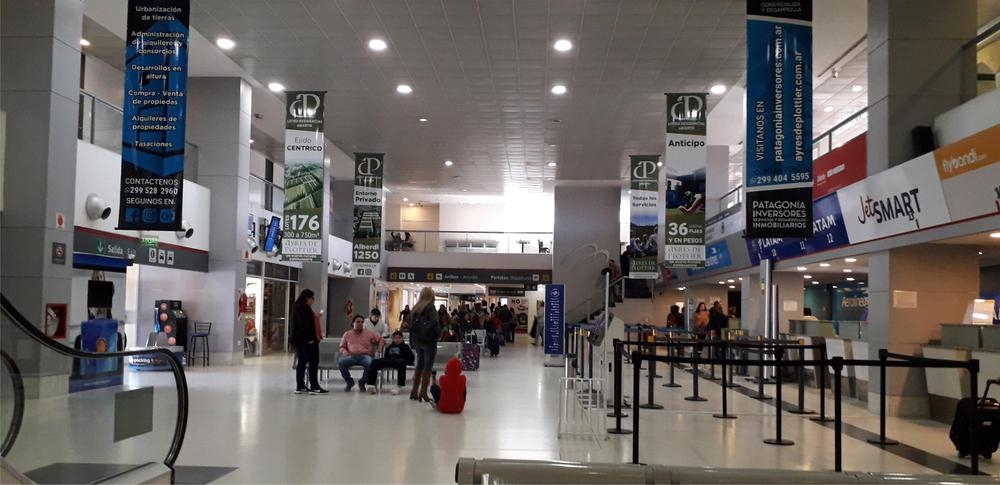 www.minutoneuquen.com aeropuerto neuquen 1