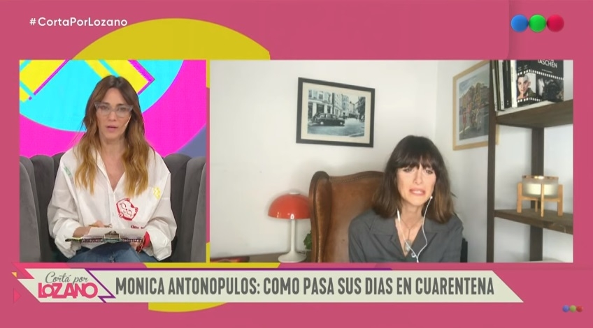 lozano