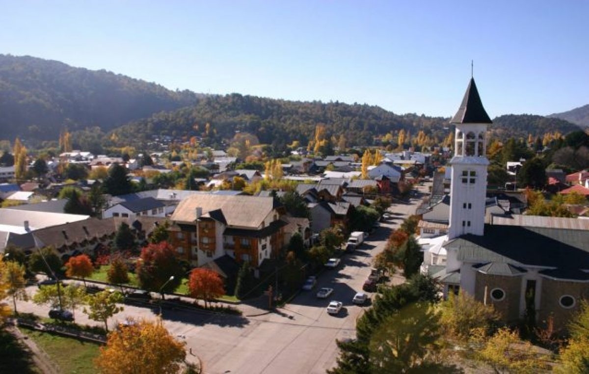 www.minutoneuquen.com san martin de los andes