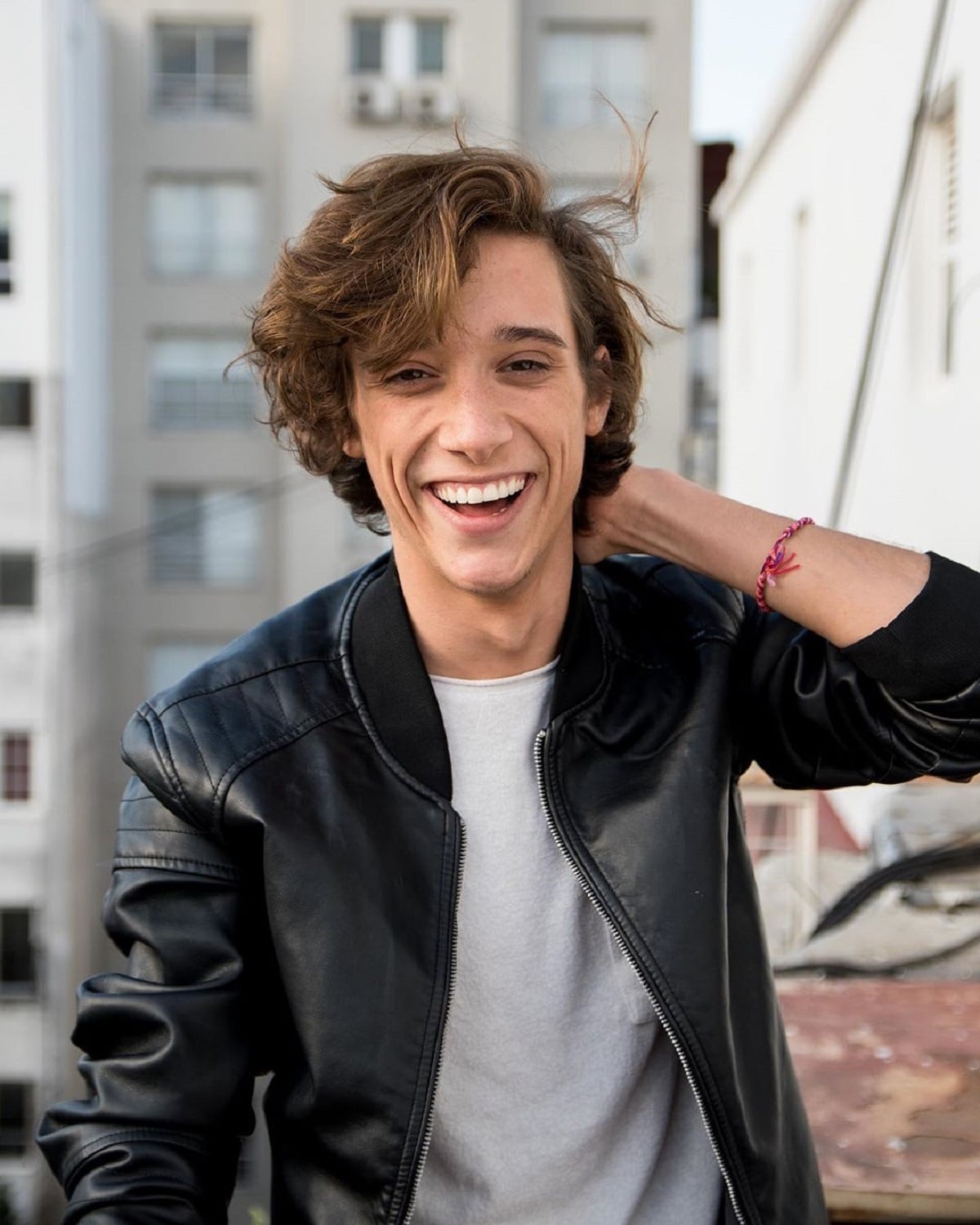 lucass