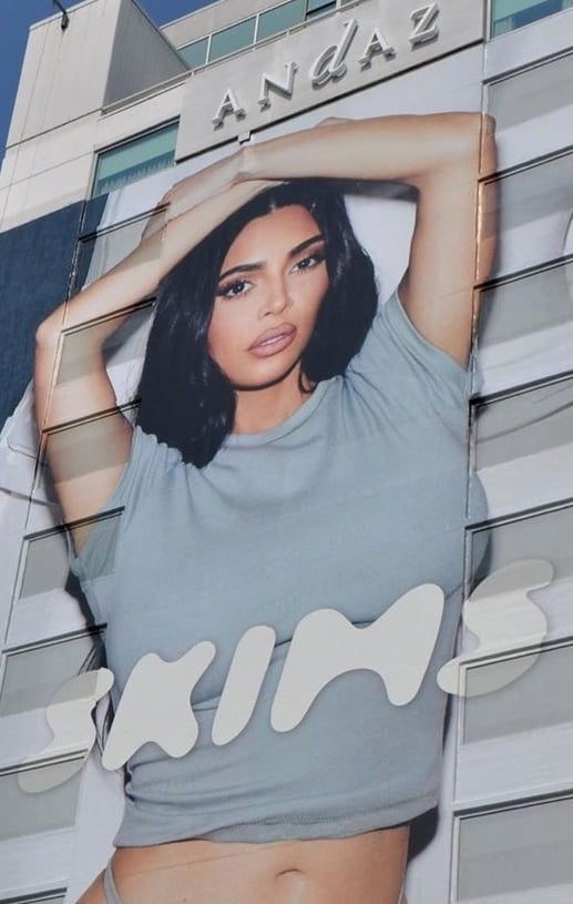 kim2