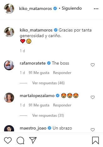 www.minutoneuquen KikoMatamoros2