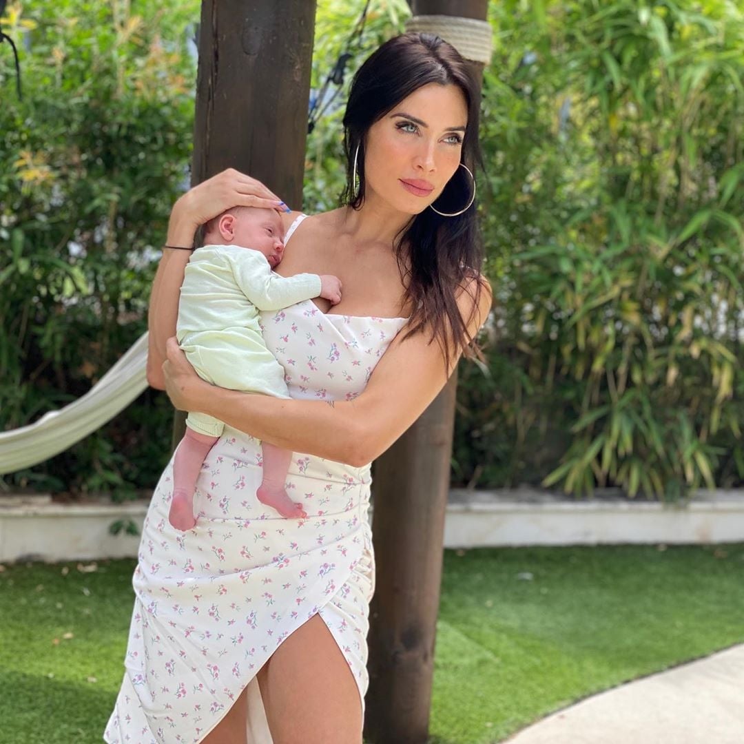 www.minutoneuquen.com pilar rubio 2