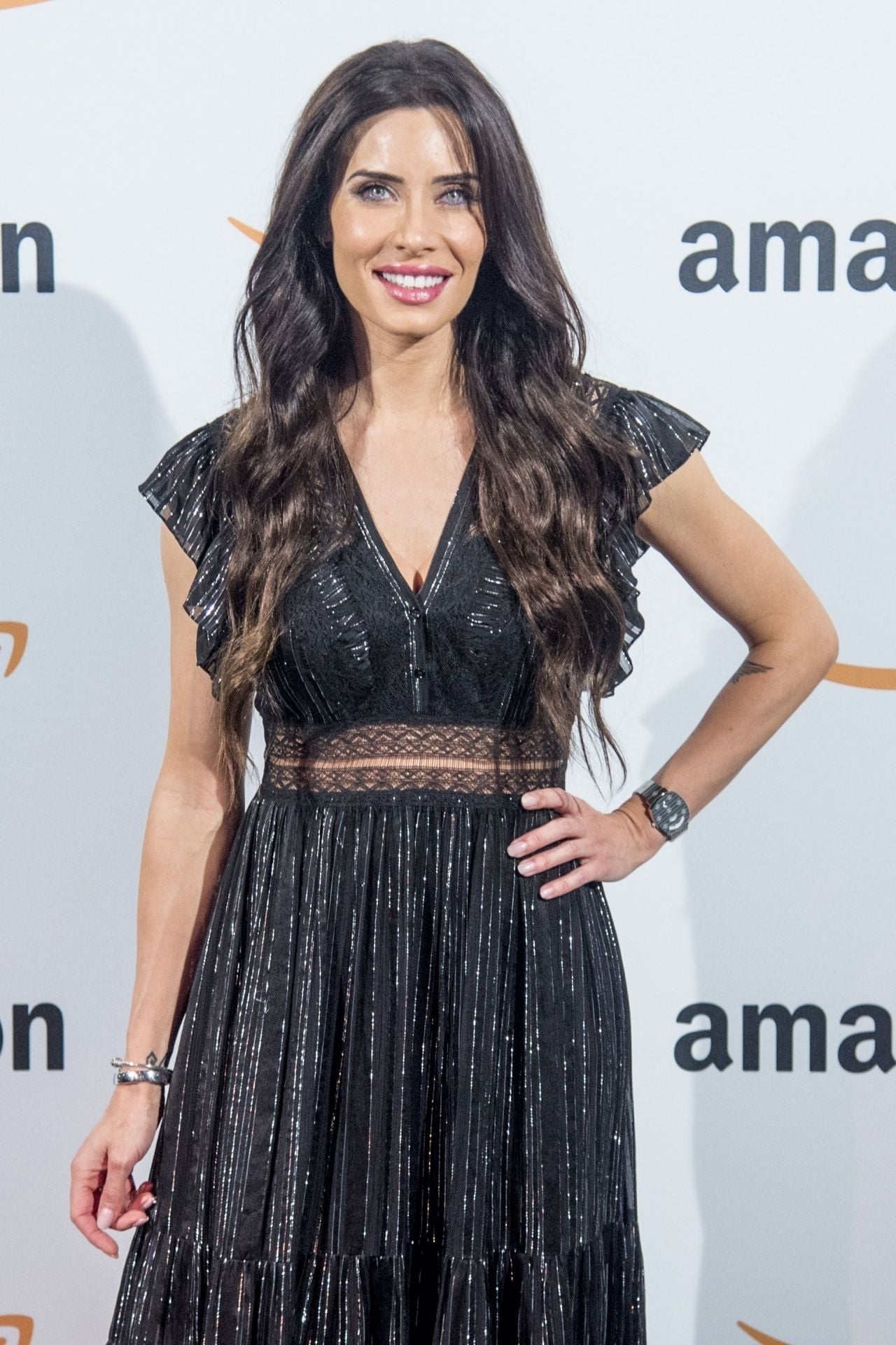 www.minutoneuquen.com pilar rubio 4