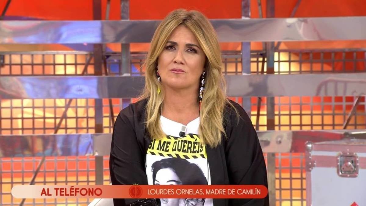 carlota-corredera-duramente-criticada-por-asociar-quot-subnormal-quot-con-sindrome-de-down-en-039-salvame-039