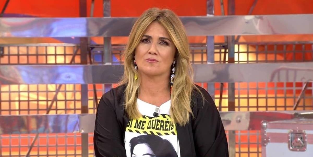 carlota-corredera-duramente-criticada-por-asociar-quot-subnormal-quot-con-sindrome-de-down-en-039-salvame-039