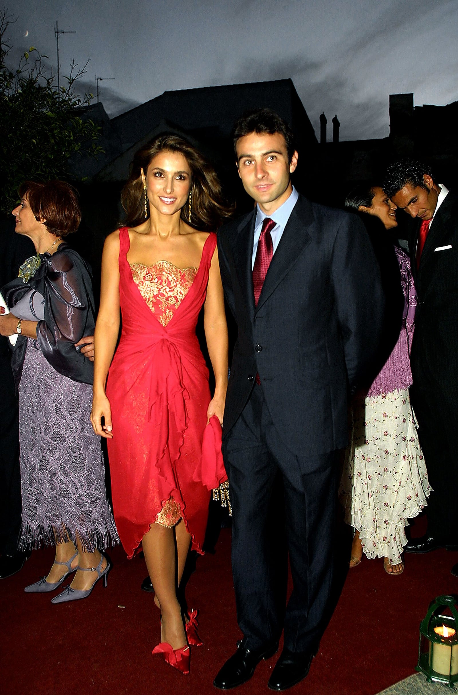 www.minutoneuquen.com paloma cuevas 2