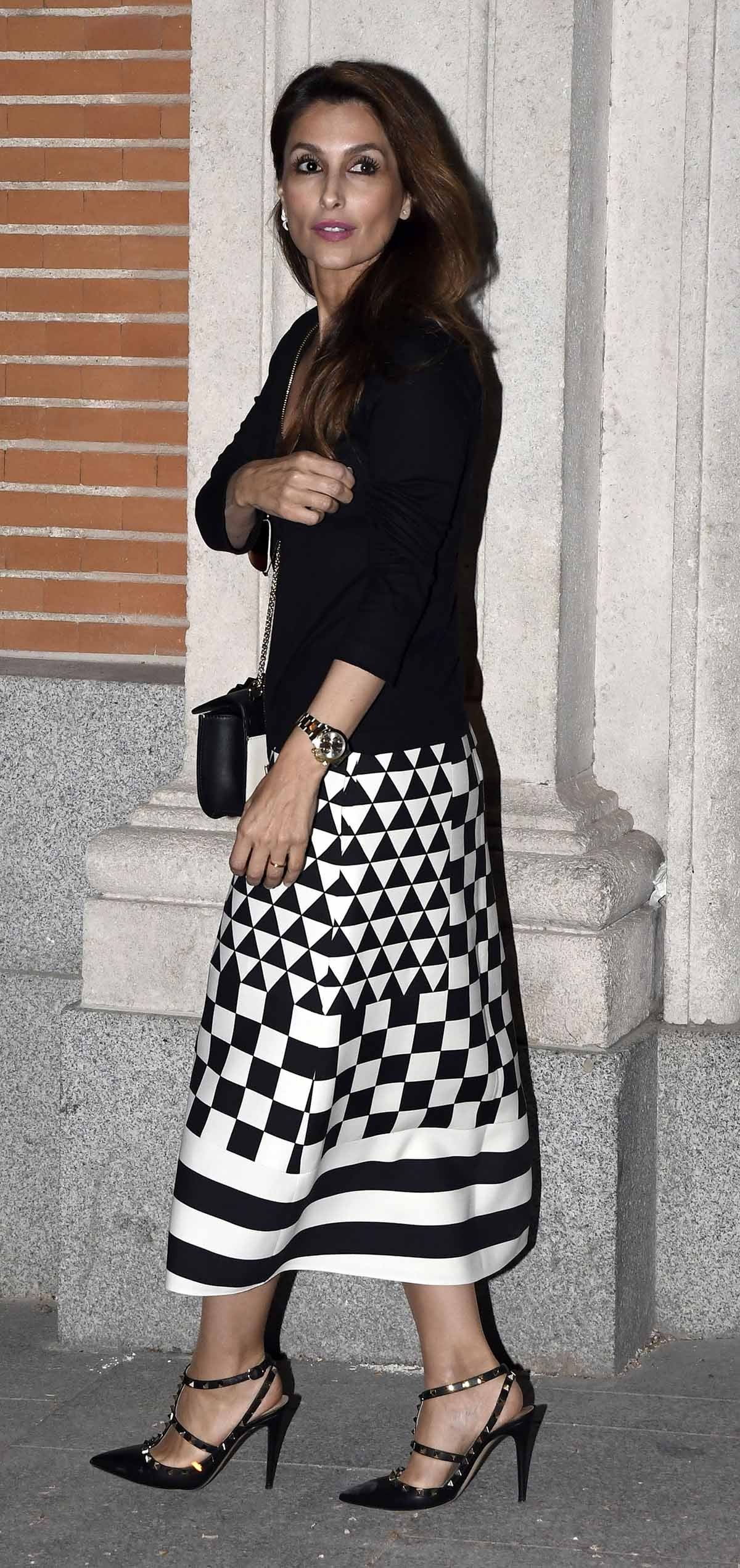 www.minutoneuquen.com paloma cuevas 4