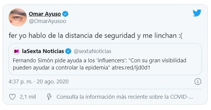 OmarAyuso2