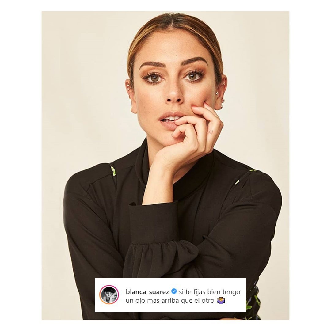 BlancaSuarez1