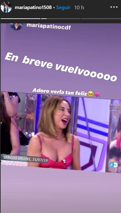 www.minutoneuquen.com maria patiño 3