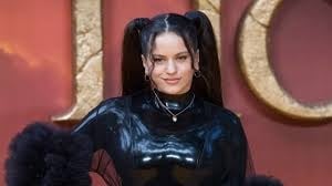 rosalia