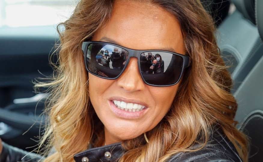 www.minutoneuquen Marta Lopez