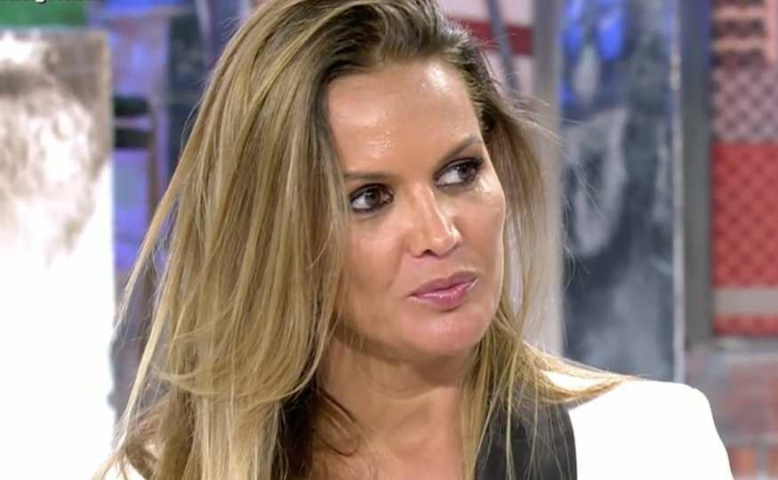 www.minutoneuquen Marta Lopez1