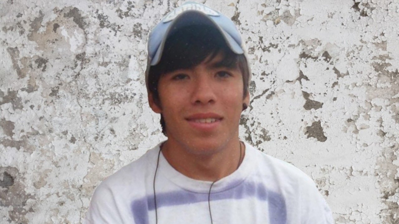 facundo astudillo 2