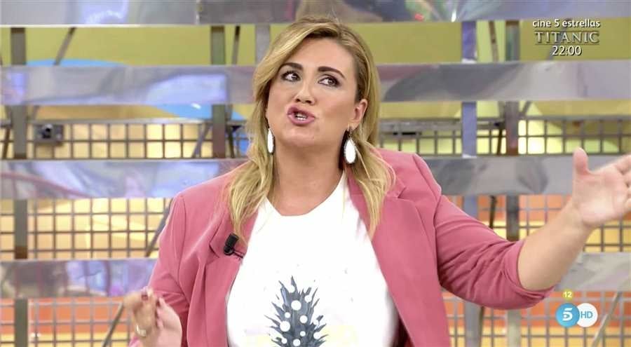www.minutoneuquen CarlotaCorredera1