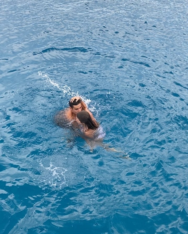 www.minutoneuquen AnitaMatamoros1