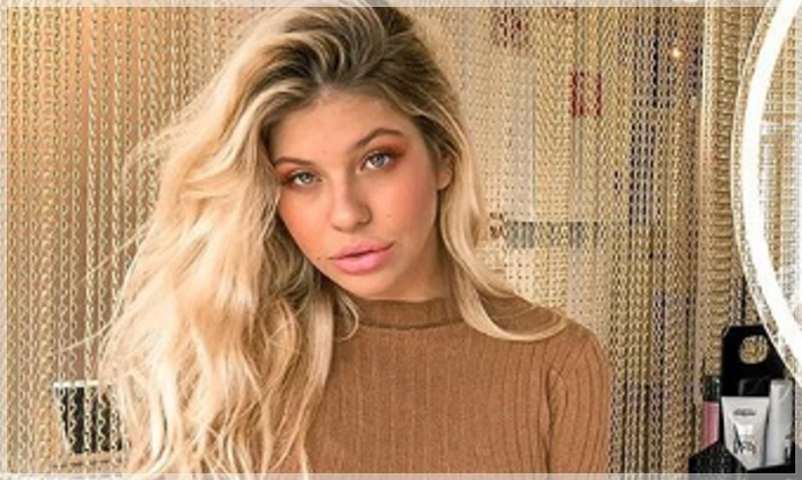 Sale-a-la-luz-el-misterioso-novio-de-Anita-Matamoros-que-tiene-encantada-a-Makoke