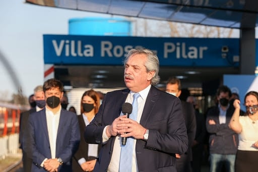ALBERTO