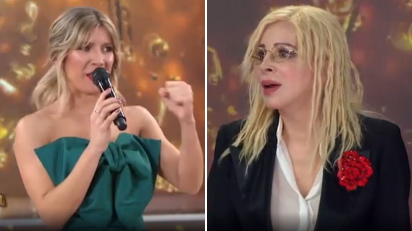 www.minutoneuquen.com nachalaurita