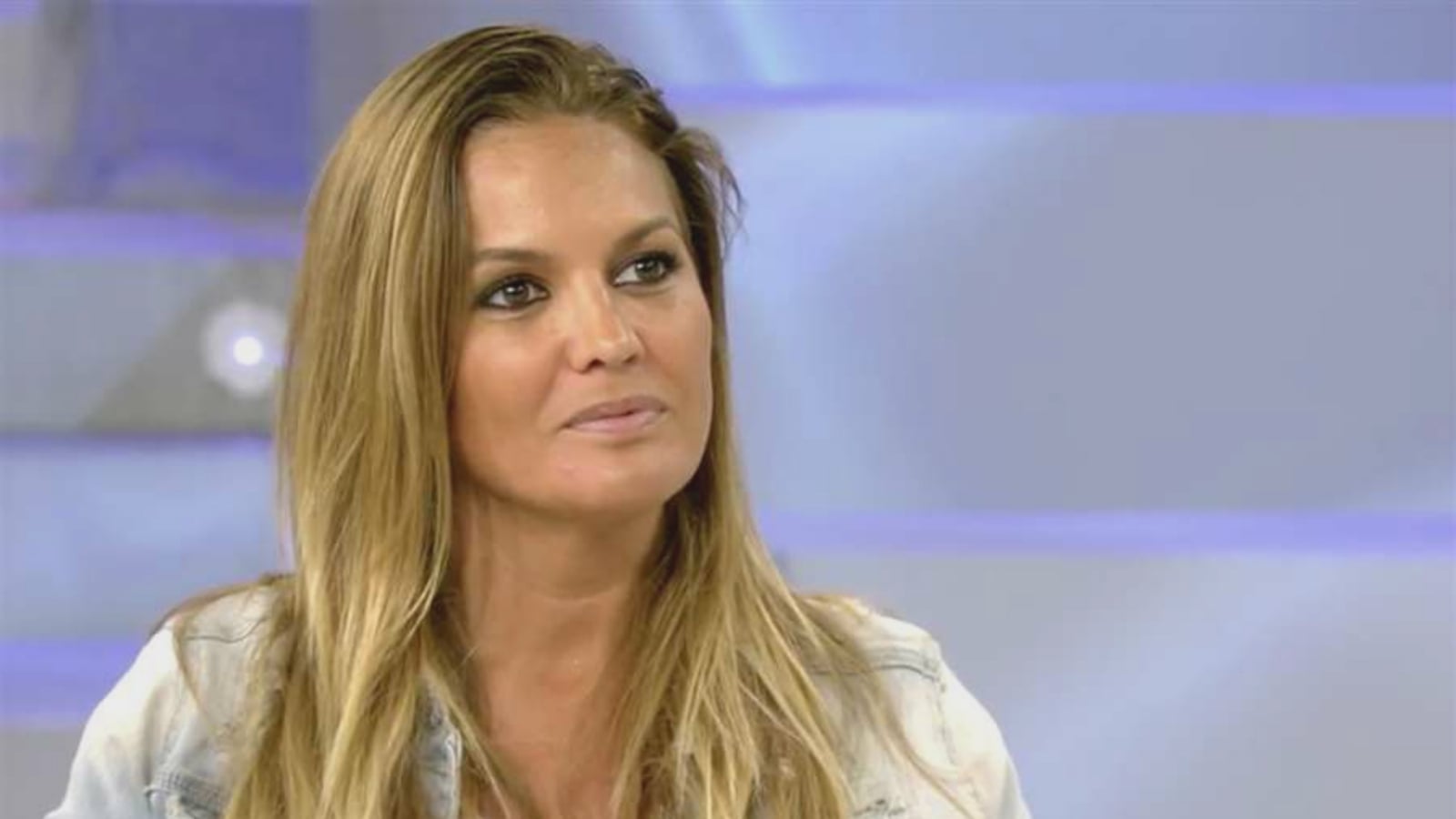 www.minutoneuquen Marta Lopez 37