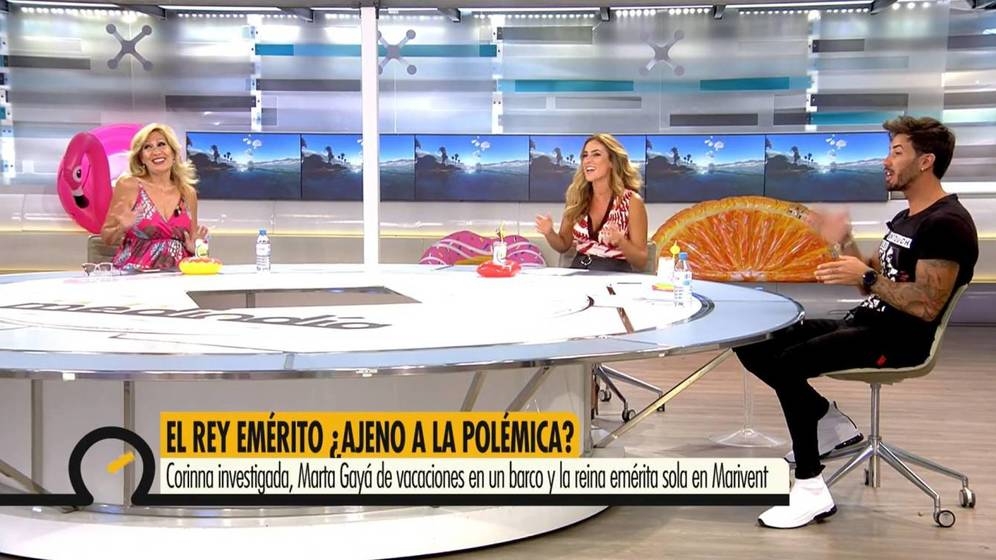 www.minutoneuquen Ya es mediodia 5