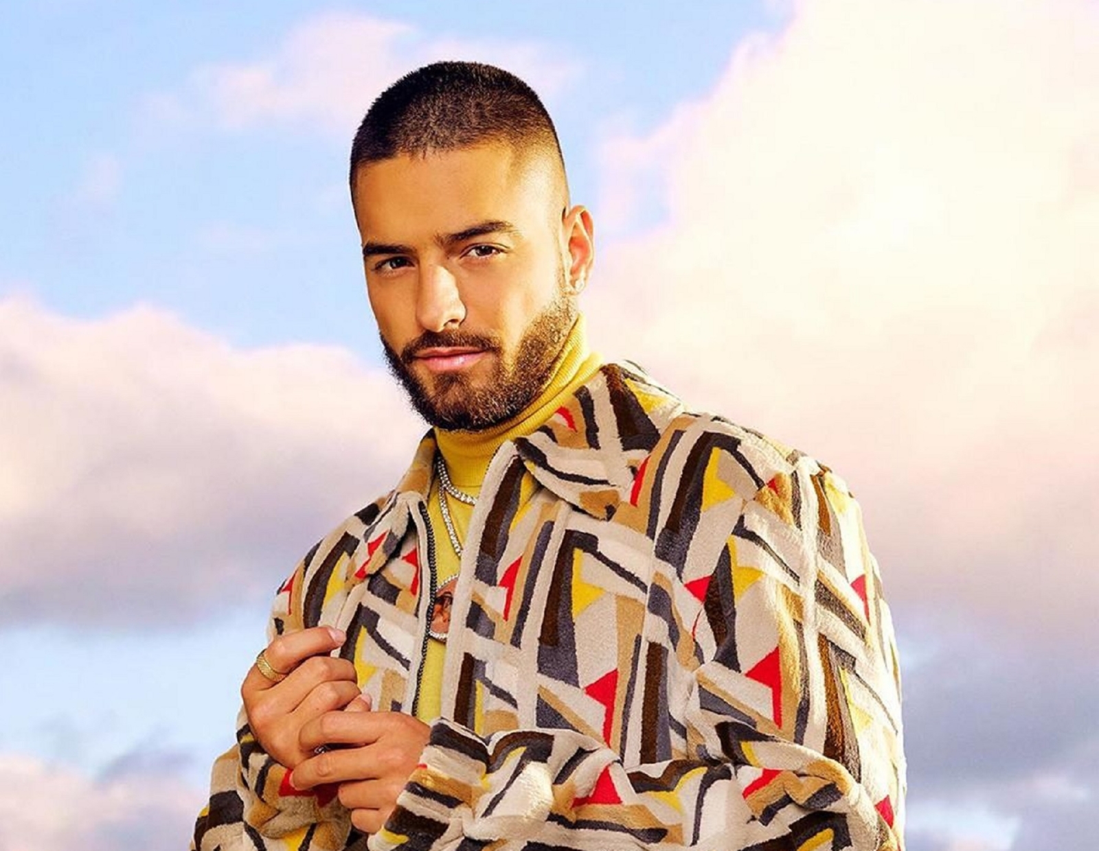 maluma11