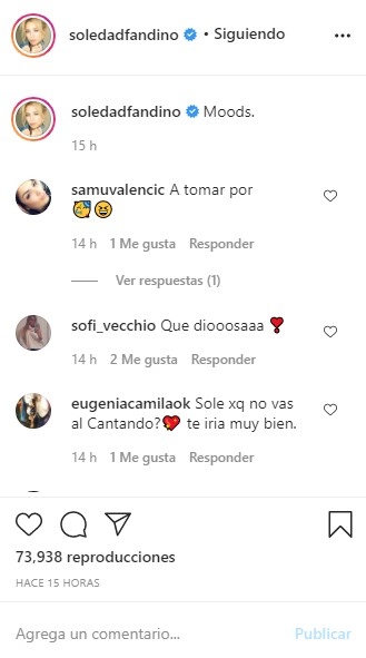cap fandiño