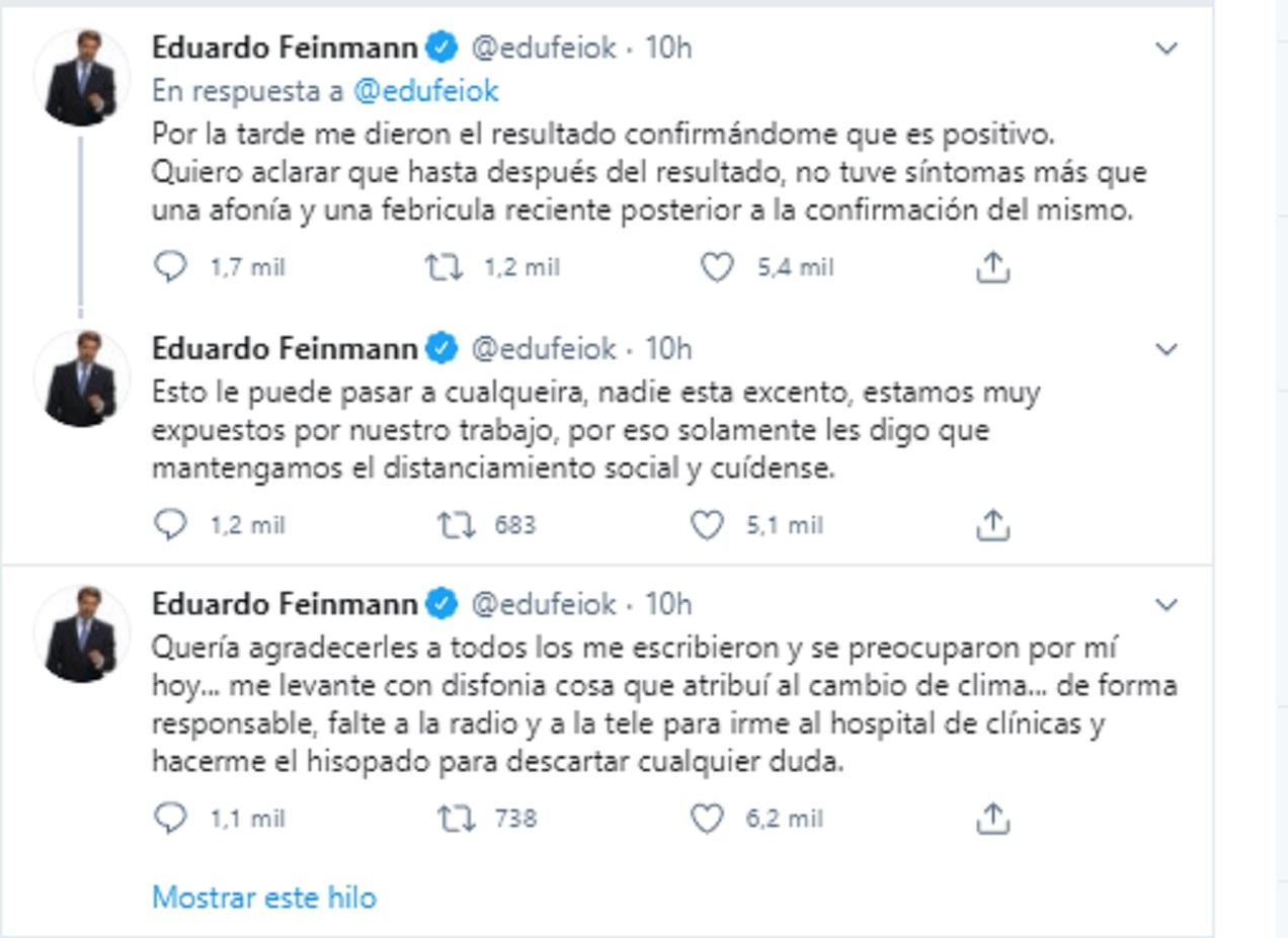 feinmann corona4