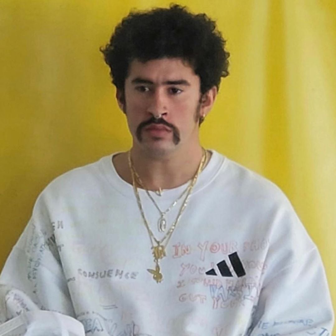 badbunny1