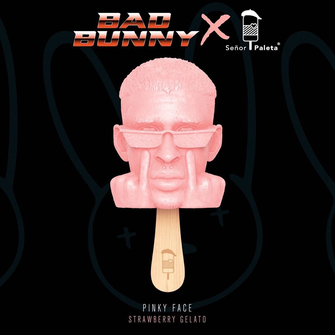 badbunny2