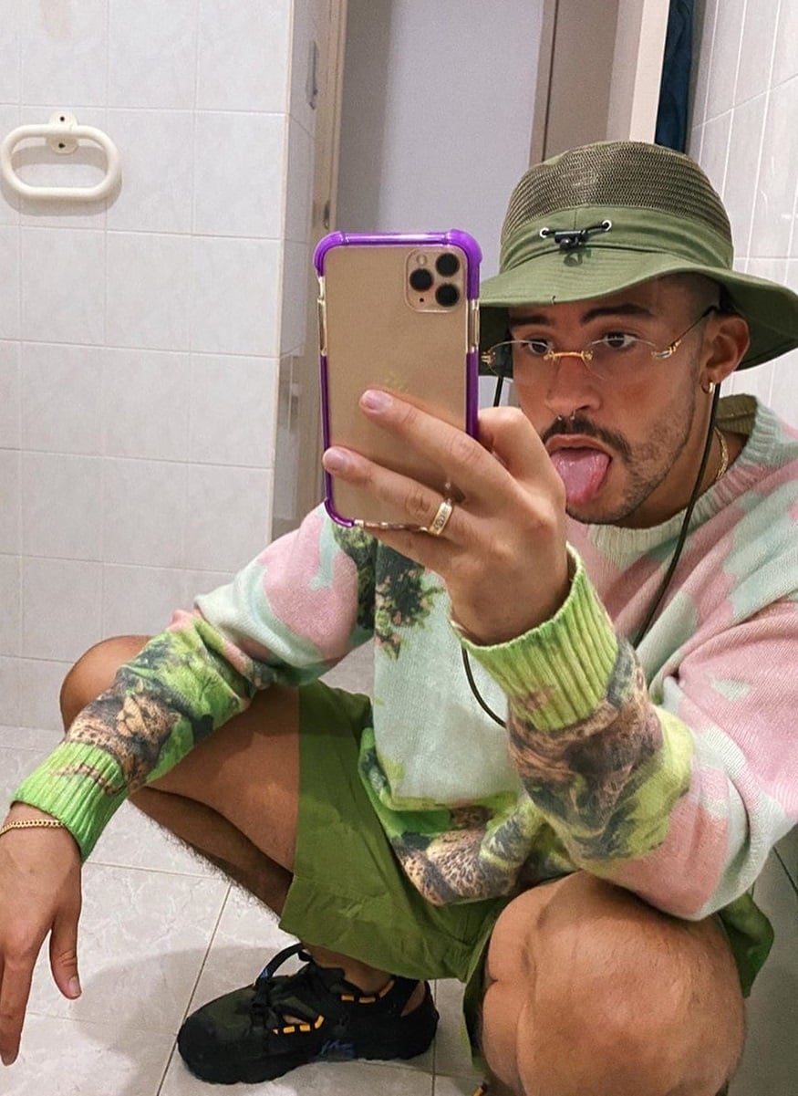 badbunny3